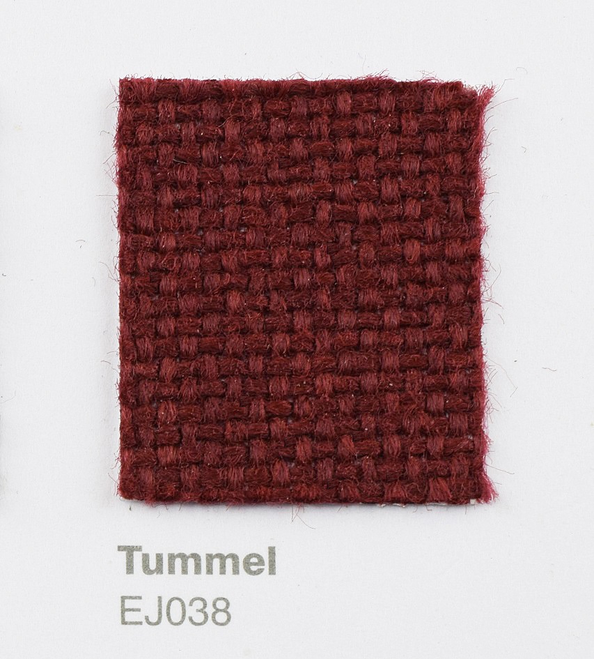 Tissus Tummel
