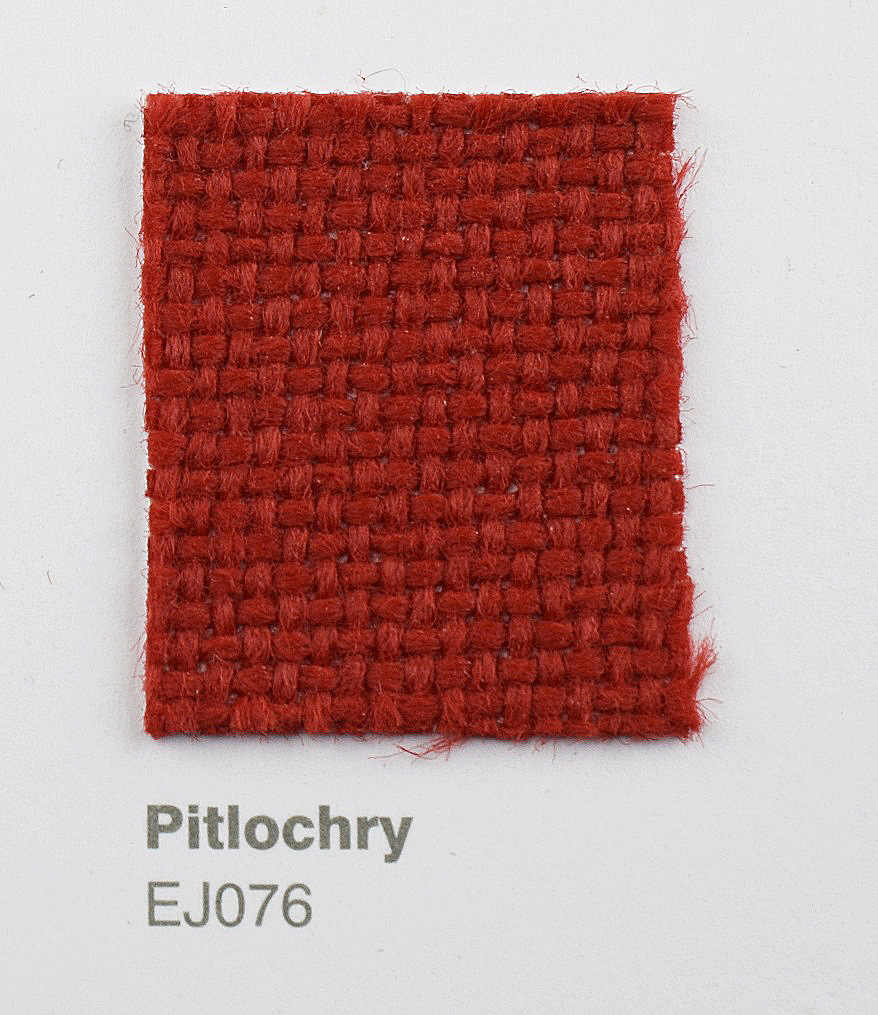 Tissus Pitlochry