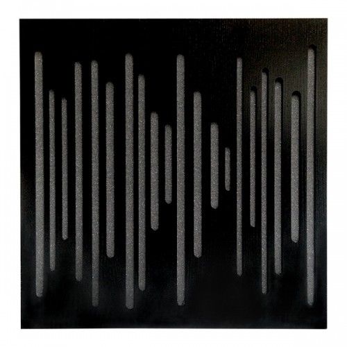Wave Wood Noir Ultra Lite(8 elements)