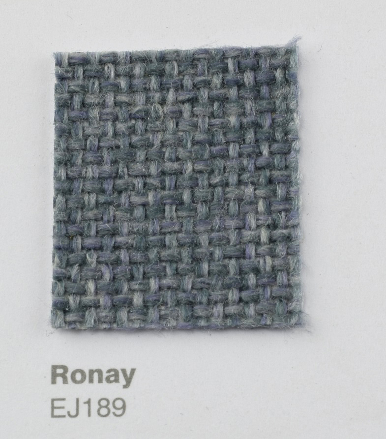 Tissu Ronay