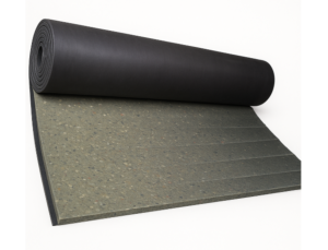 Membrane DBA UL  EPDM  HP ( SOL-MURS-PLAFOND)
