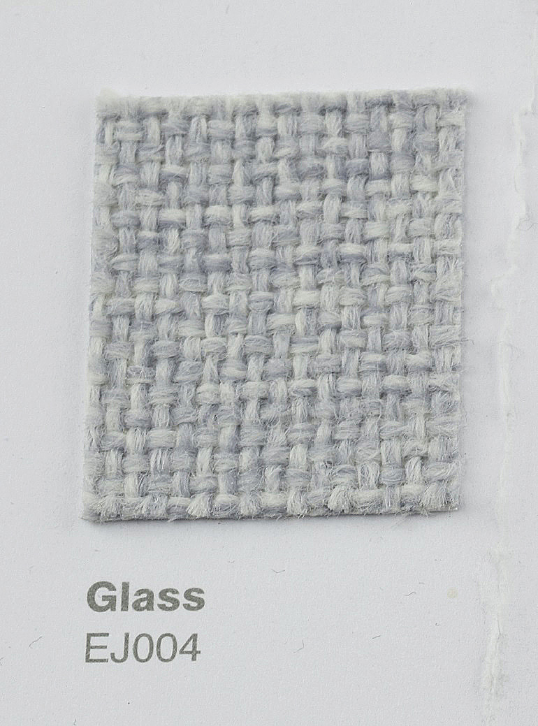 Tissus Glass